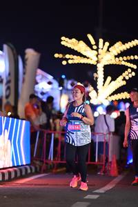 BIB: 
                            <button type="button" onclick="openModal(23535632)" class="btn btn-primary btn-sm float-right btn-popup" data-toggle="modal" data-target=".modal-high-quality">
                        <i class="fas fa-shopping-cart"></i> Add to Cart
                    </button>
                                            <button type="button" onclick="isThisMe(23535632, true)" class="btn btn-success btn-sm float-right btn-popup btn-isme hidden" data-toggle="tooltip" data-placement="bottom" title="นี่คือรูปของคุณใช่ไหม คลิกที่นี่เพื่อเอาเข้าอัลบั้ม">
                        <i class="fas fa-plus"></i> Add to album
                    </button>
                    <button type="button" onclick="isThisMe(23535632, false)" class="btn btn-warning btn-sm float-right btn-popup btn-isnotme hidden">
                        <i class="fas fa-ban"></i> Remove from album
                    </button>